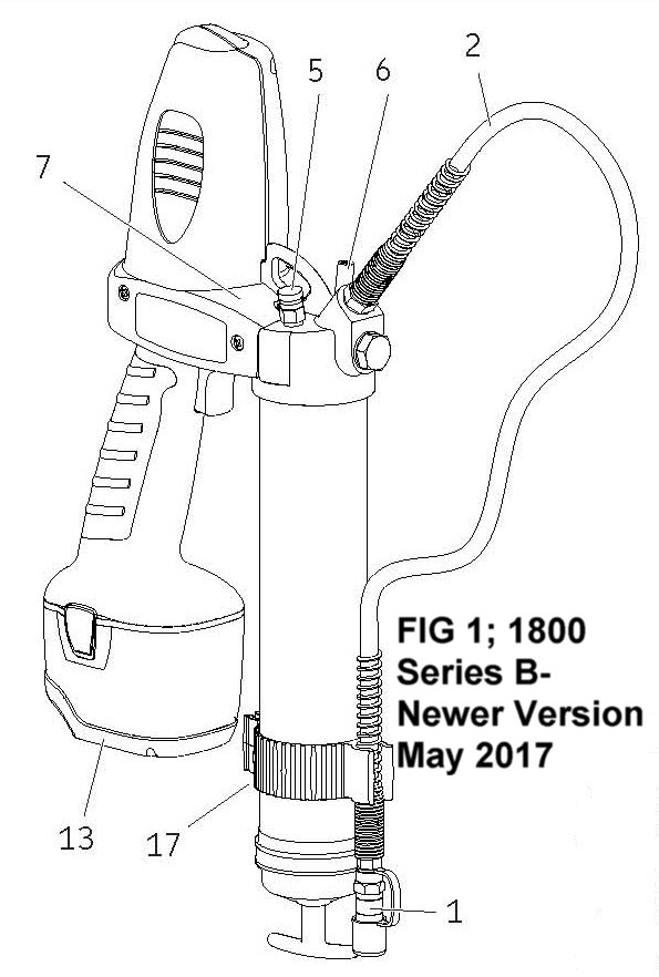 1800_newer_series_b_schematic_inside_parts.jpg