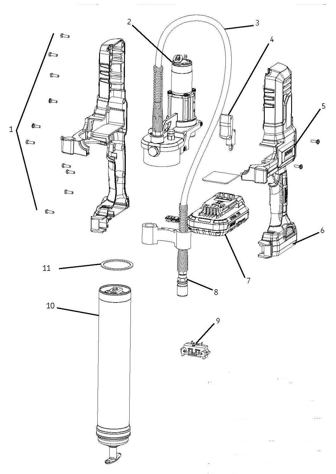 1260_series_a_schematic_parts.jpg (253335 bytes)