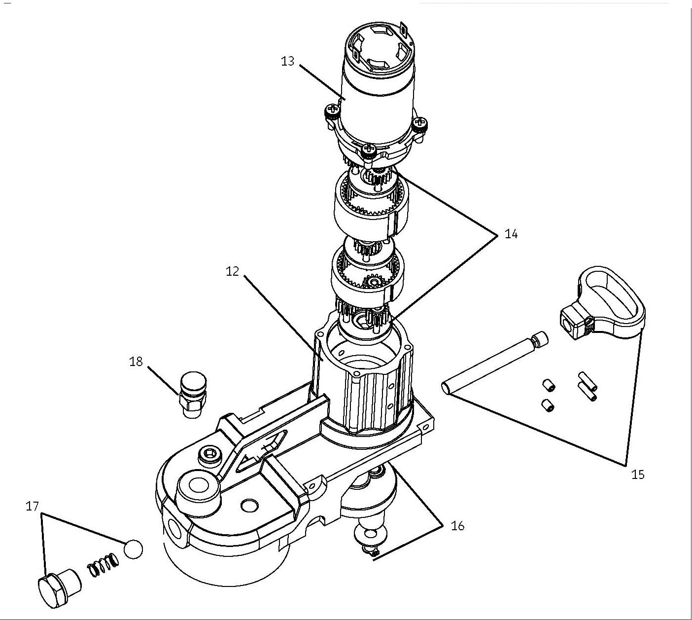 1260_series_a_schematic_inside_parts.jpg(343756 bytes)