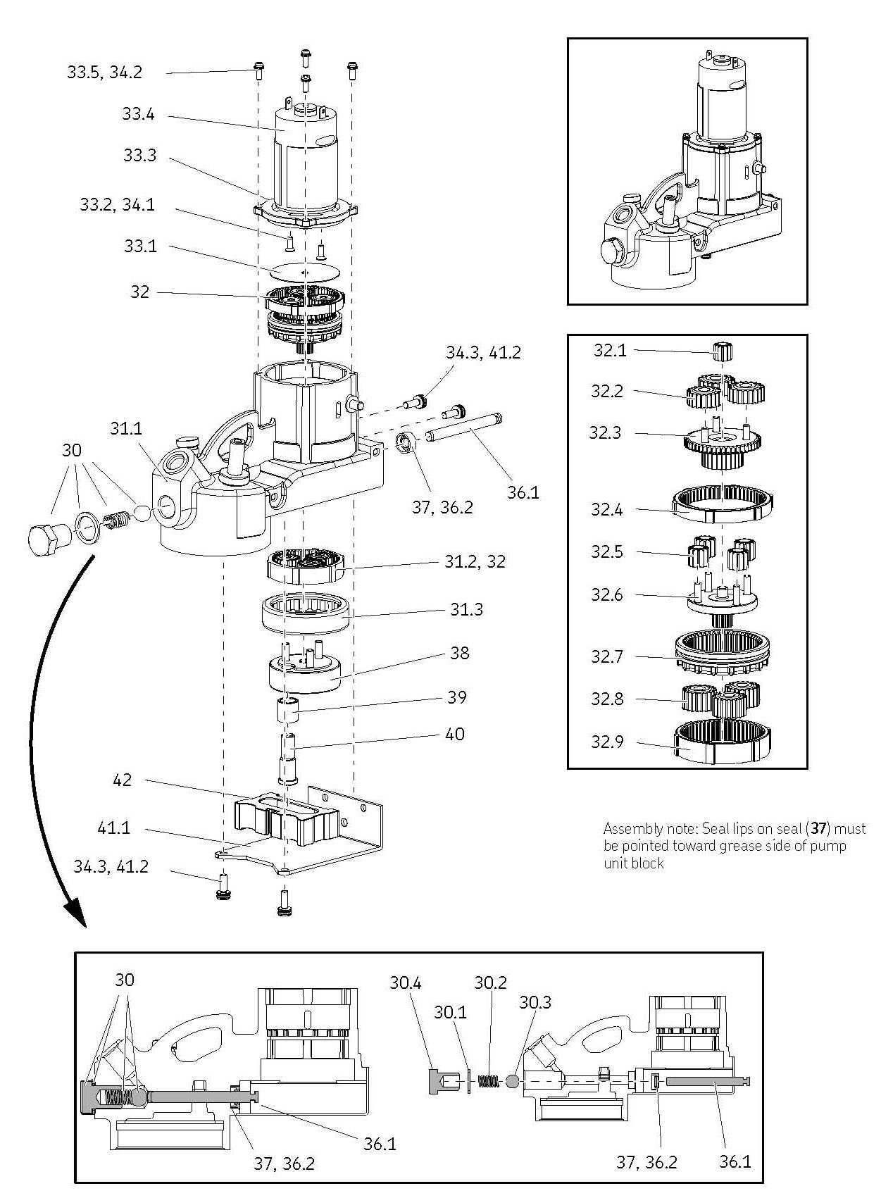 1400_series_d_schematic_inside_parts.jpg(343756 bytes)