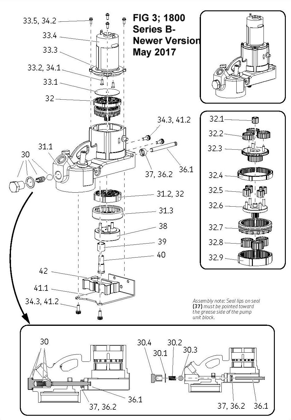 1800_newer_series_b_schematic_inside_parts.jpg(343756 bytes)