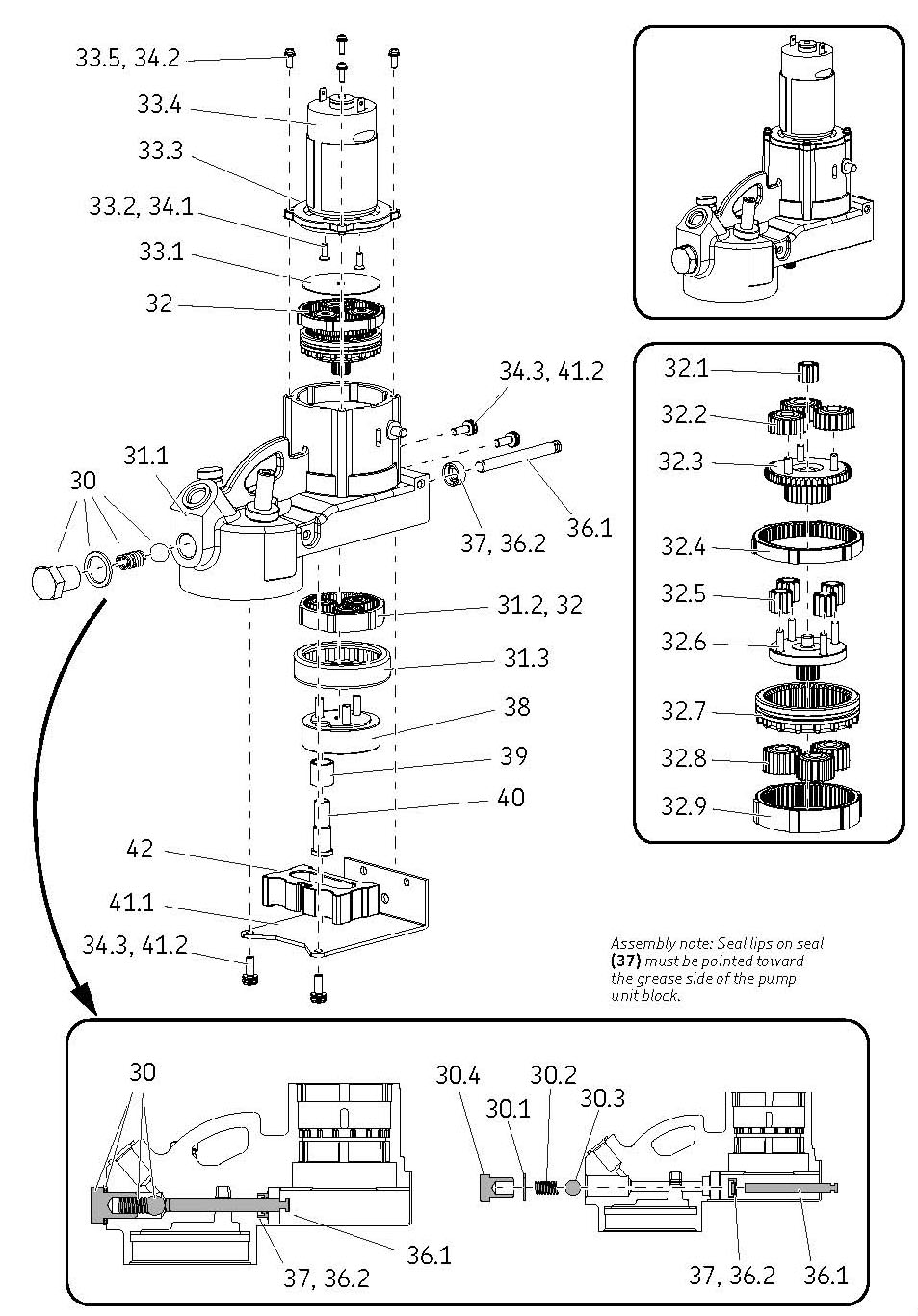 page11_1400_series_d1.jpg(343756 bytes)