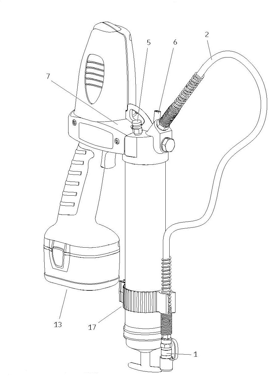 1400_series_d_schematic_inside_parts.jpg