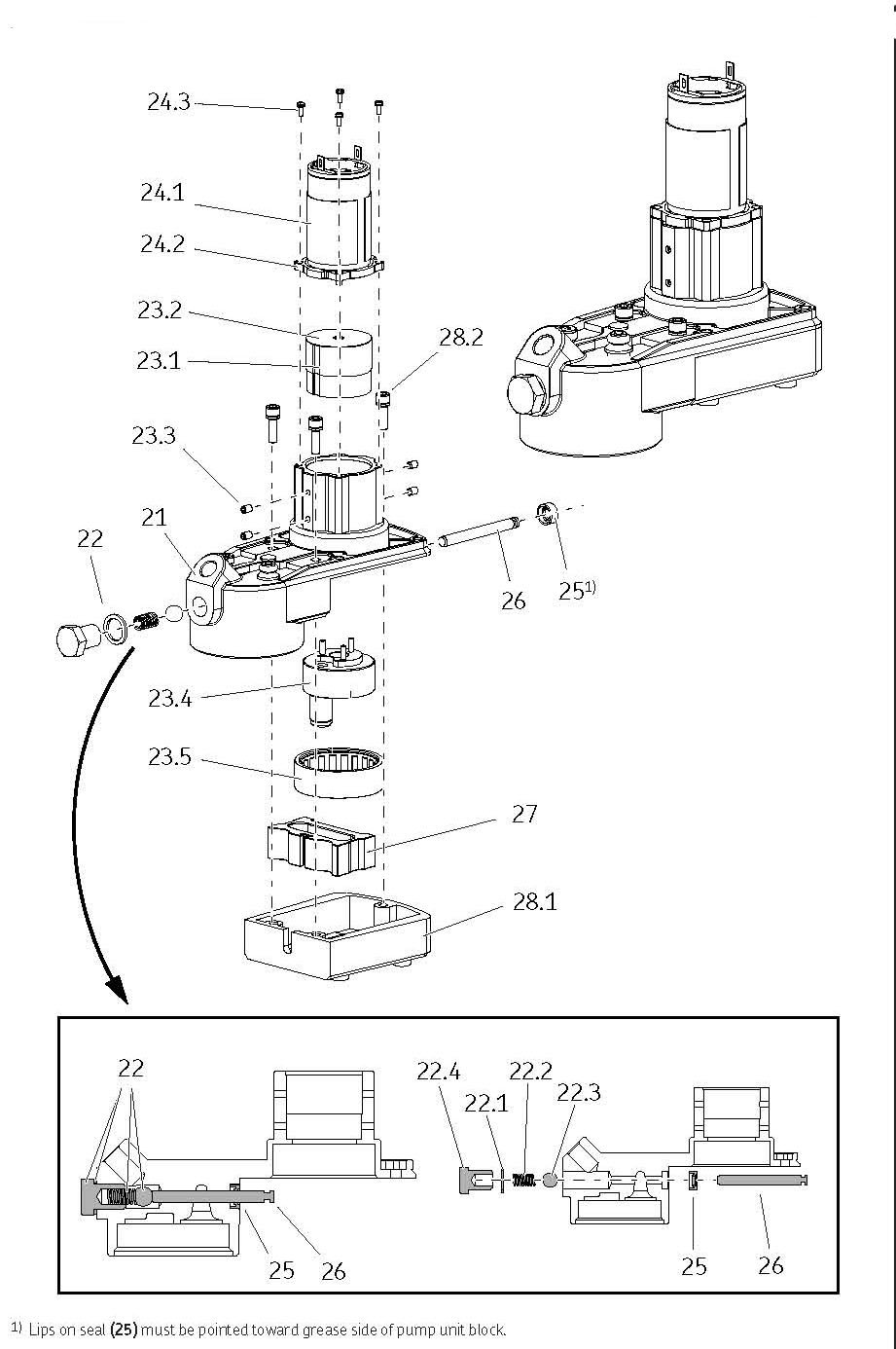 2400_series_b_schematic_parts.jpg (253335 bytes)