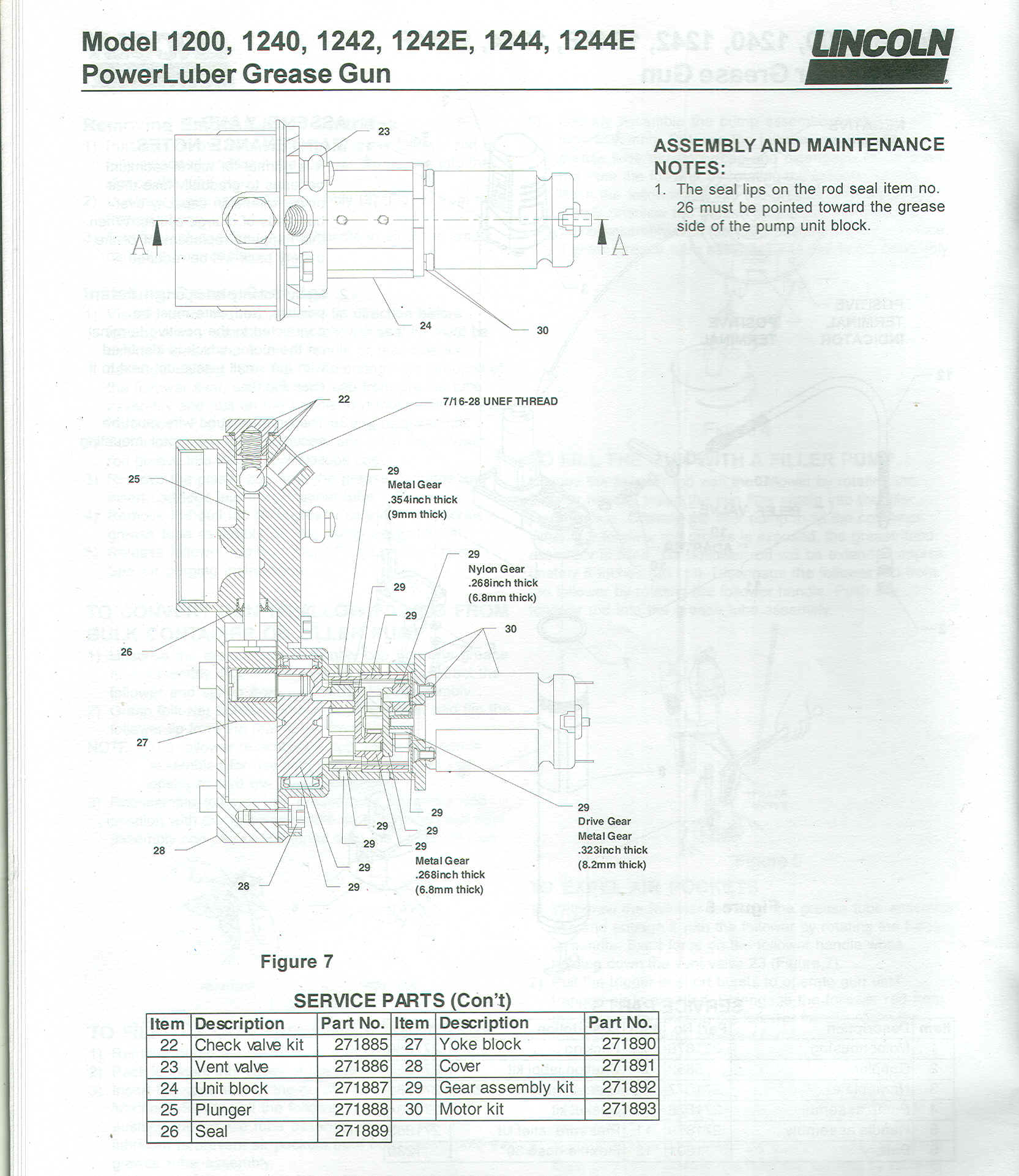 1200_series_b_ power_luber_schematic_2.jpg (9671540 bytes)