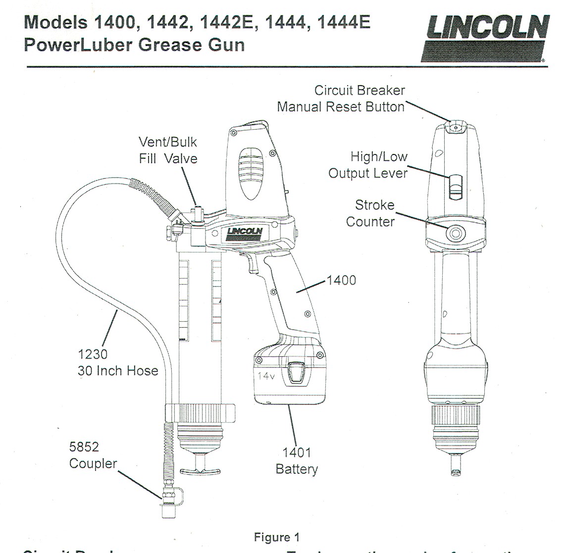 1400_series_b_schematic_complete.jpg (217712 bytes)