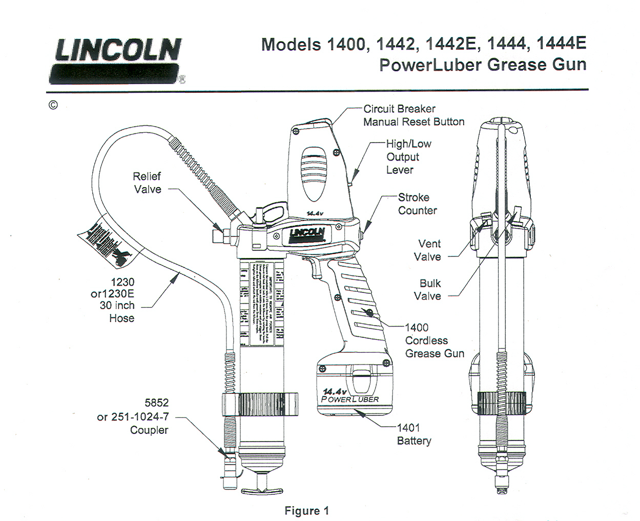 1400_series_c_schematic_complete.jpg (217712 bytes)