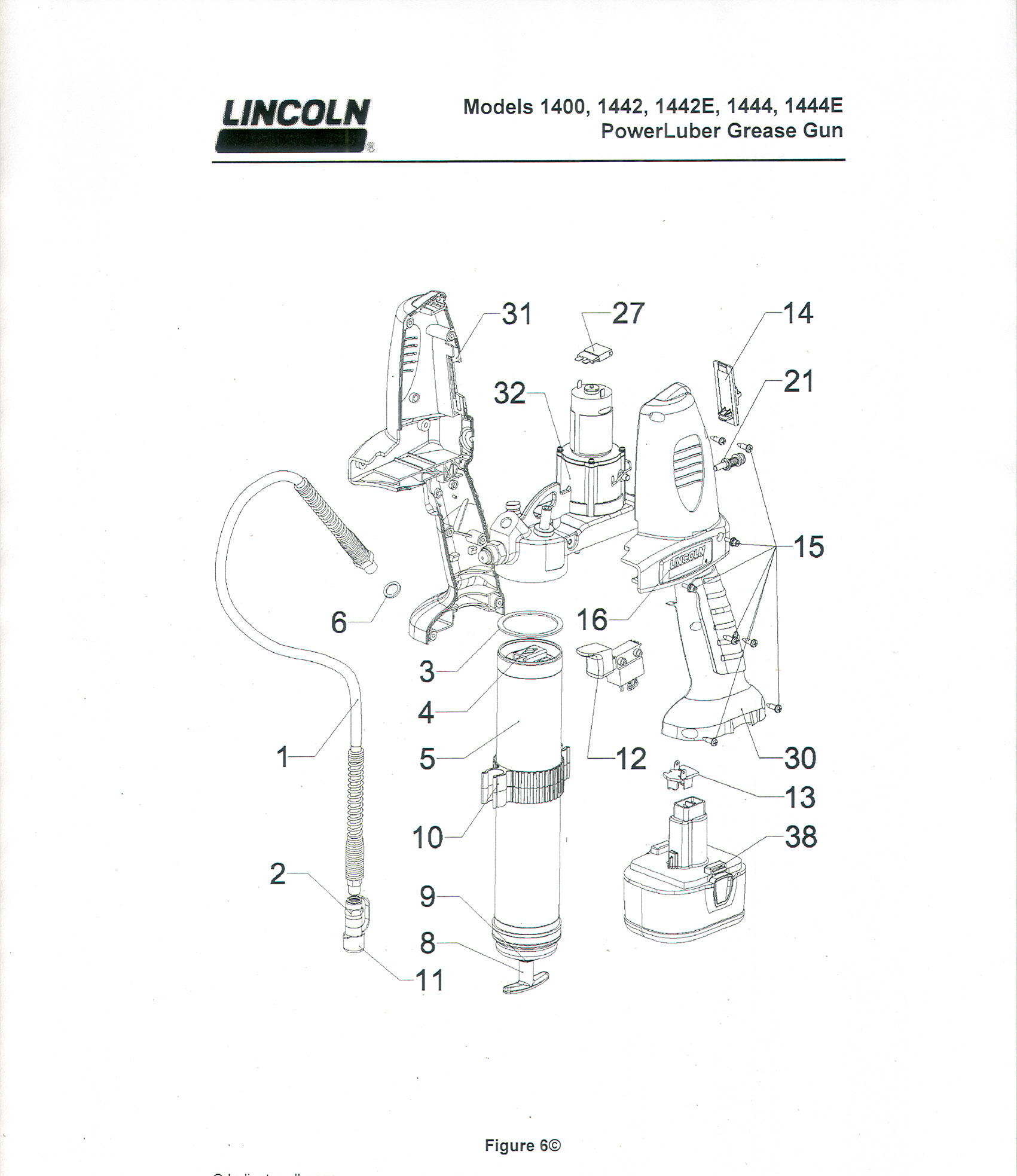 1400_series_c_schematic_parts.jpg(253335 bytes)