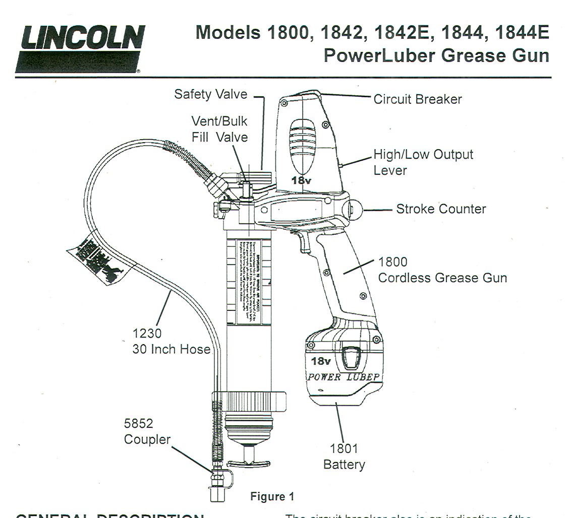 1800_series_a_schematic_complete.jpg217712 bytes)