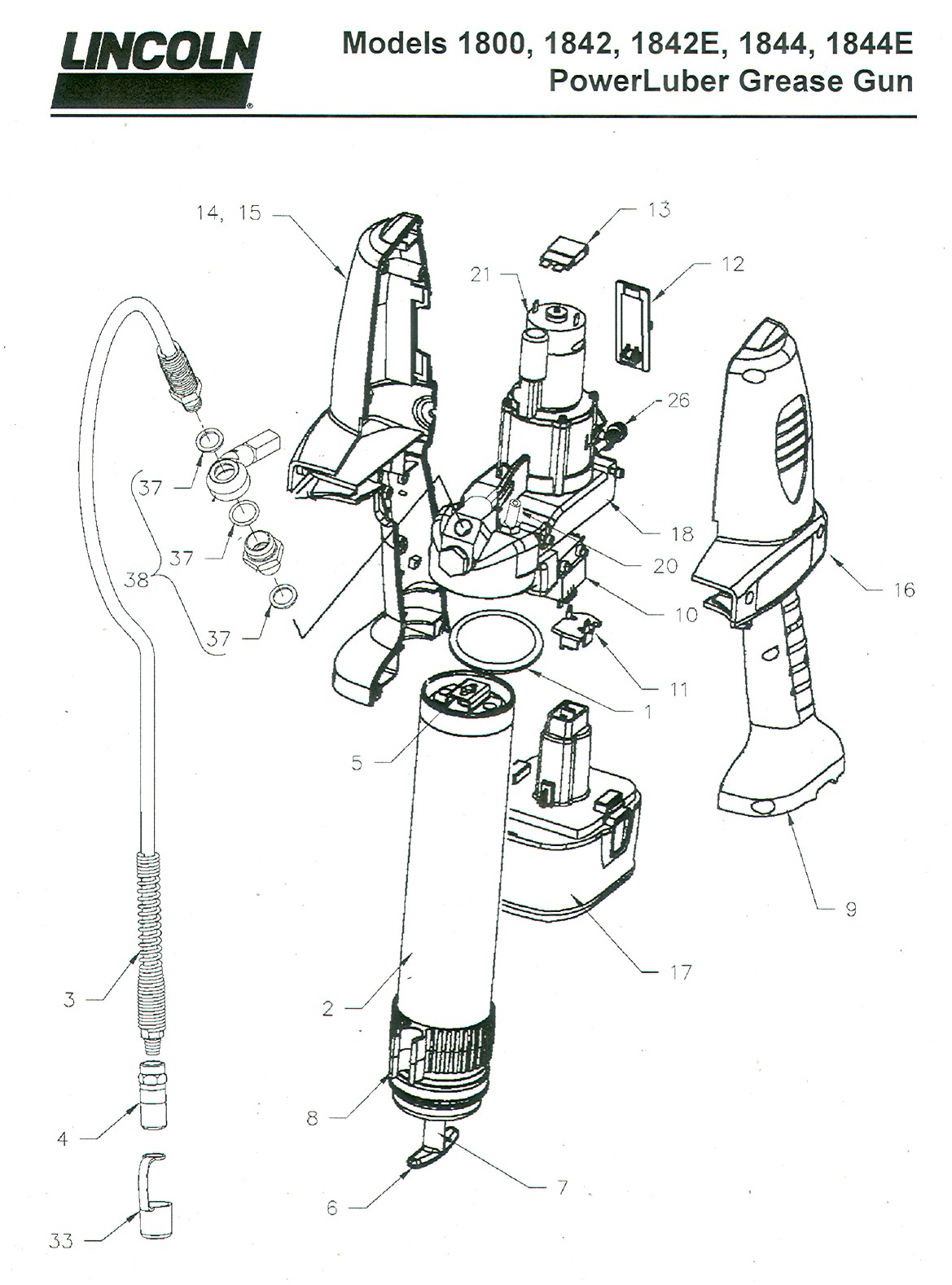 1800_series_a_schematic_parts.jpg (253335 bytes)