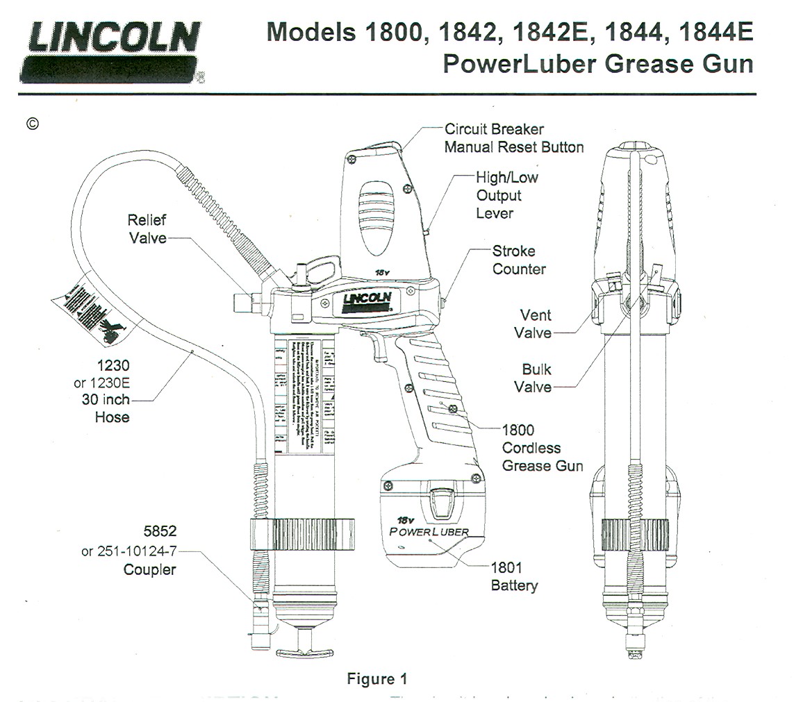 1800_series_b_schematic_complete.jpg (217712 bytes)