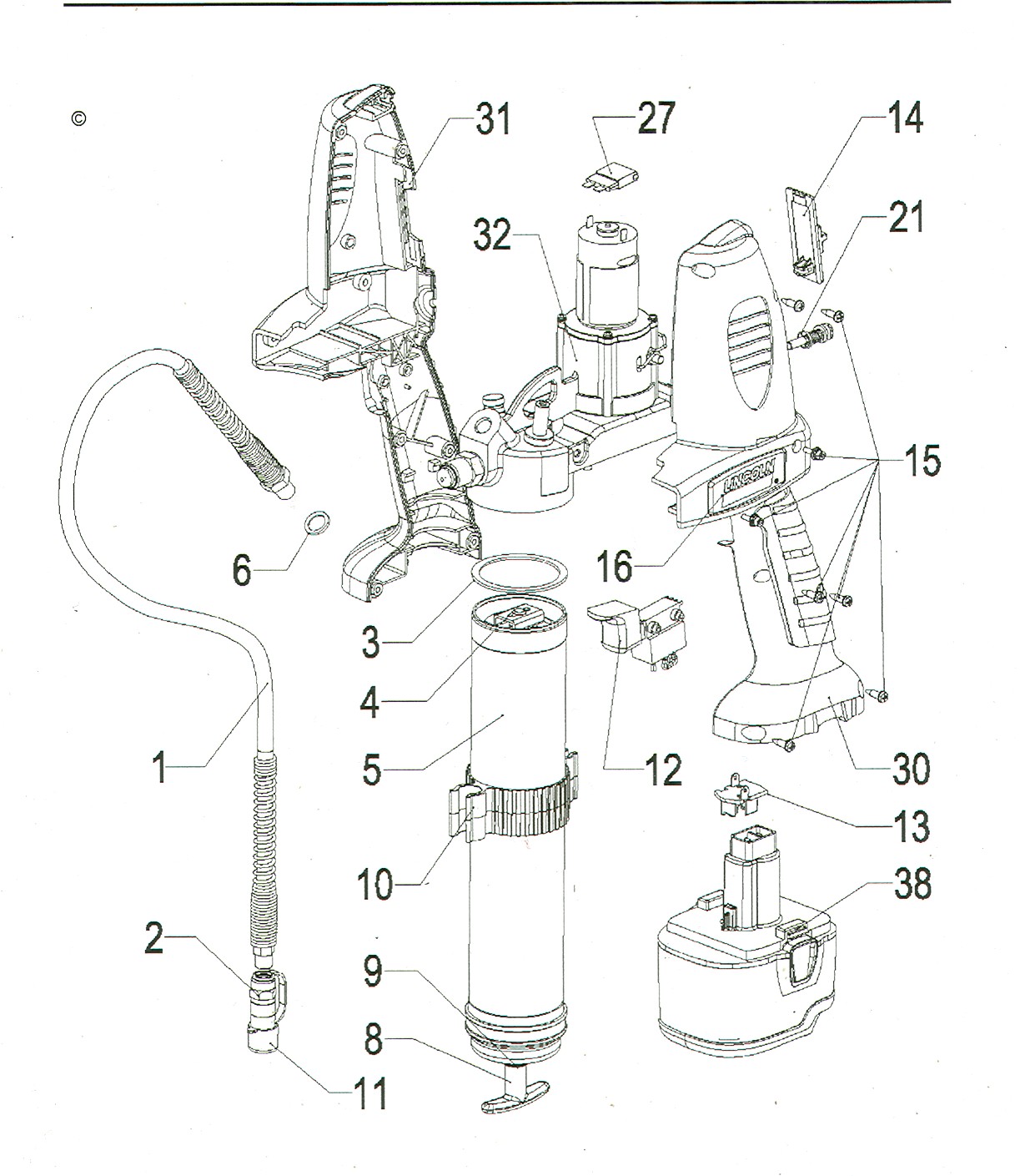 1800_series_b_schematic_parts.jpg (253335 bytes)