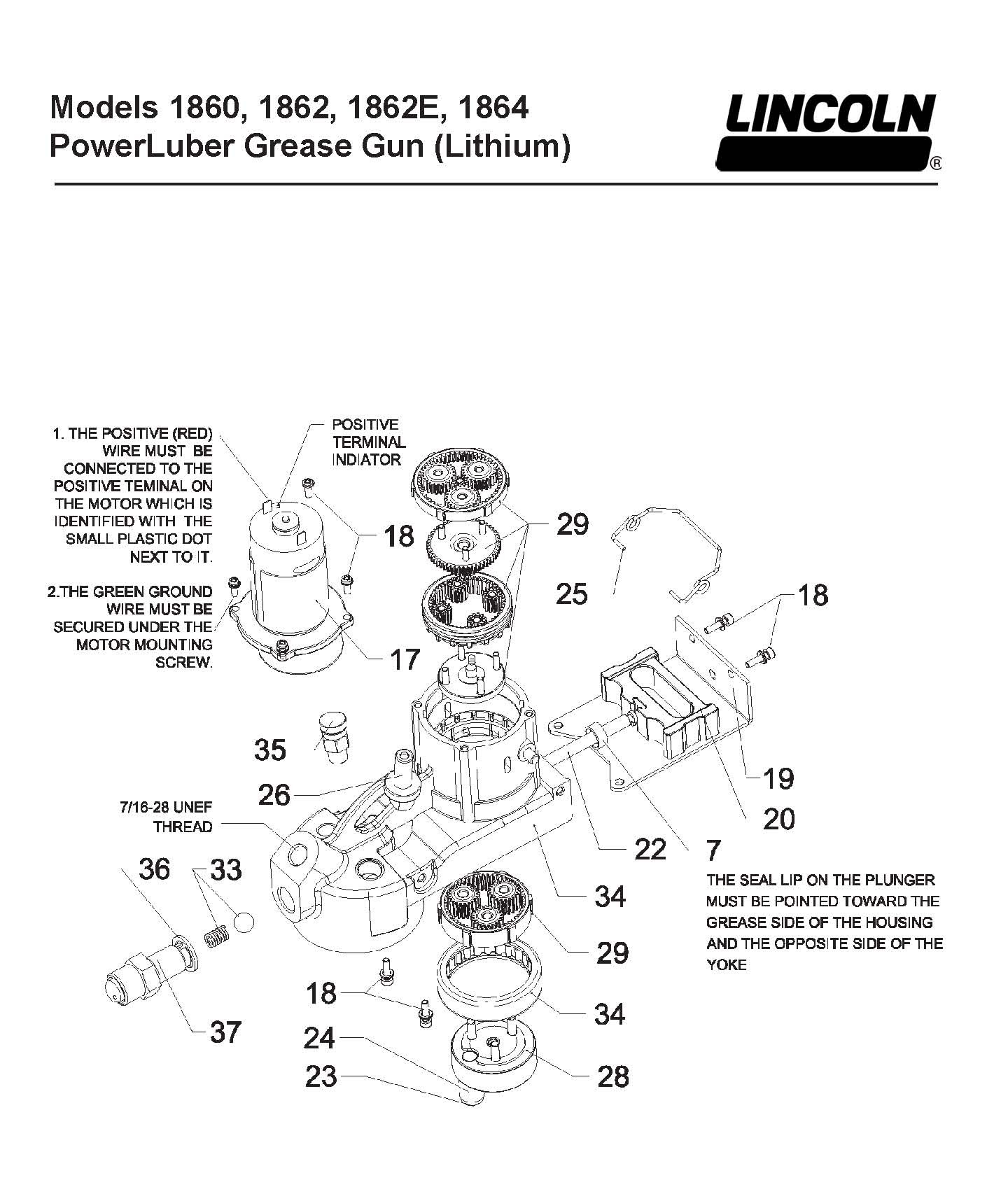 1860_SERIES_A-3_Figure_10_Schematic_rev1a.jpg (324836 bytes)