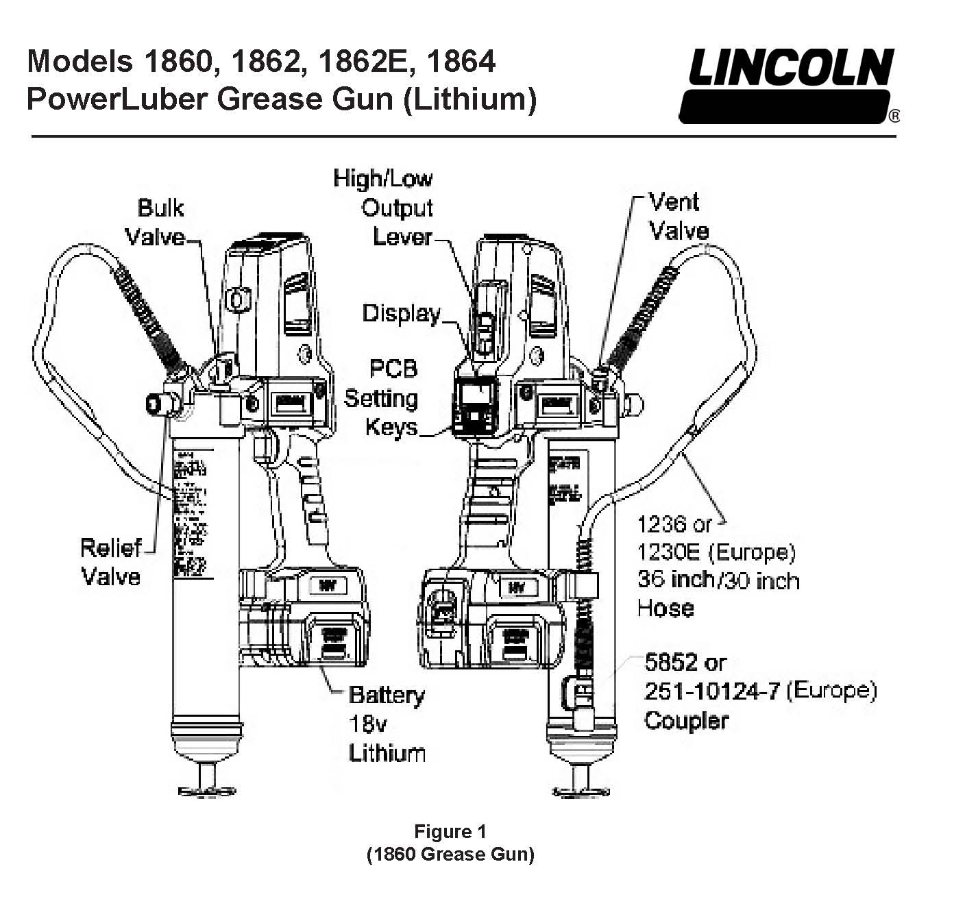 1860_SERIES_A_Grease_Gun_rev1a.jpg (273530 bytes)