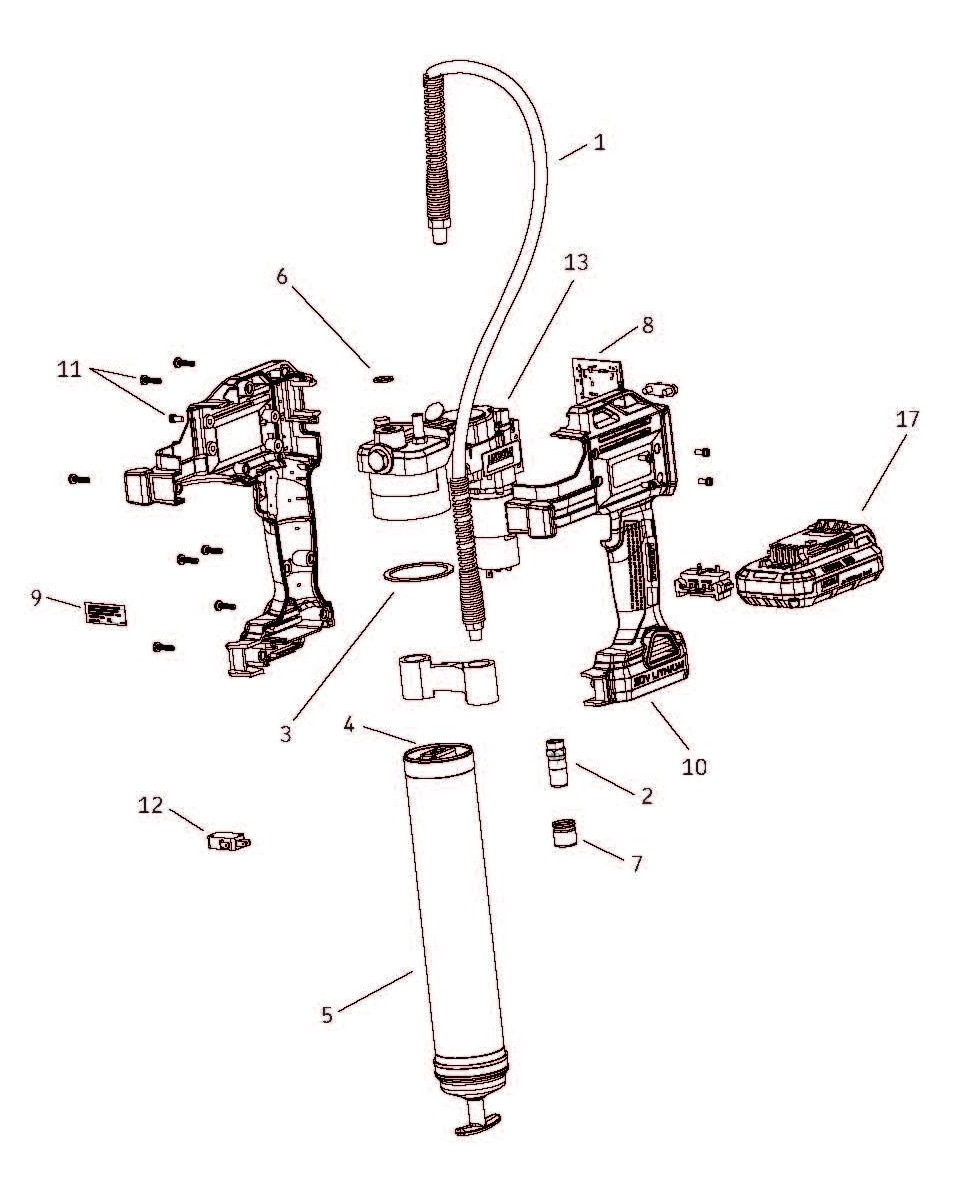 1880_SERIES_A2_Figure_6_rev2.jpg (143904 bytes)