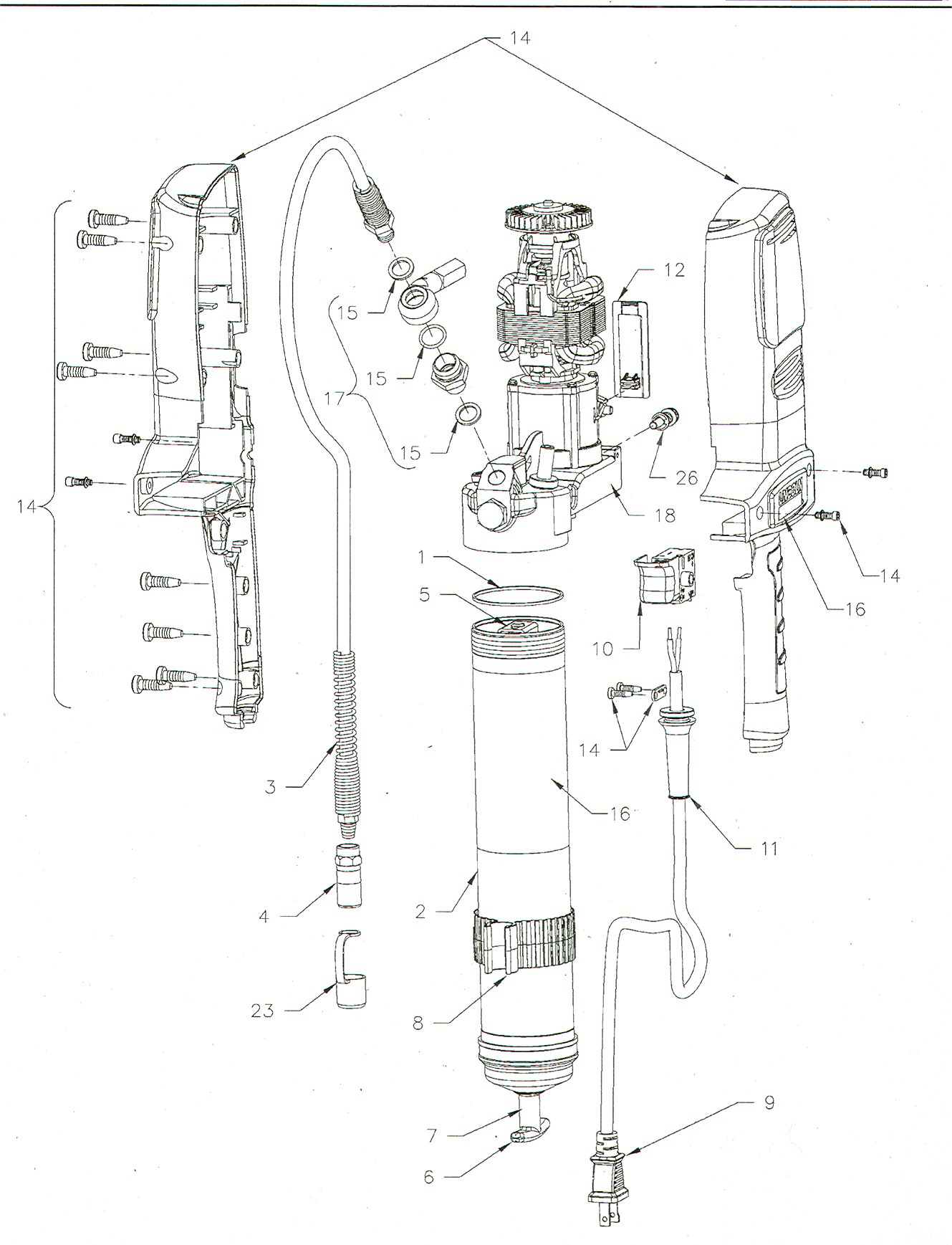 2400_series_a_schematic_parts.jpg (253335 bytes)