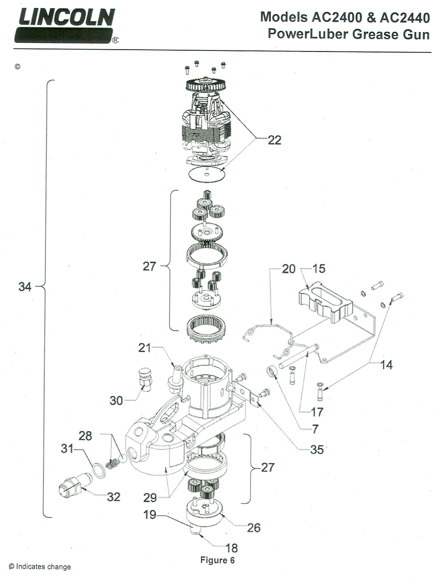 2400_series_b_schematic_inside_parts.jpg(343756 bytes)