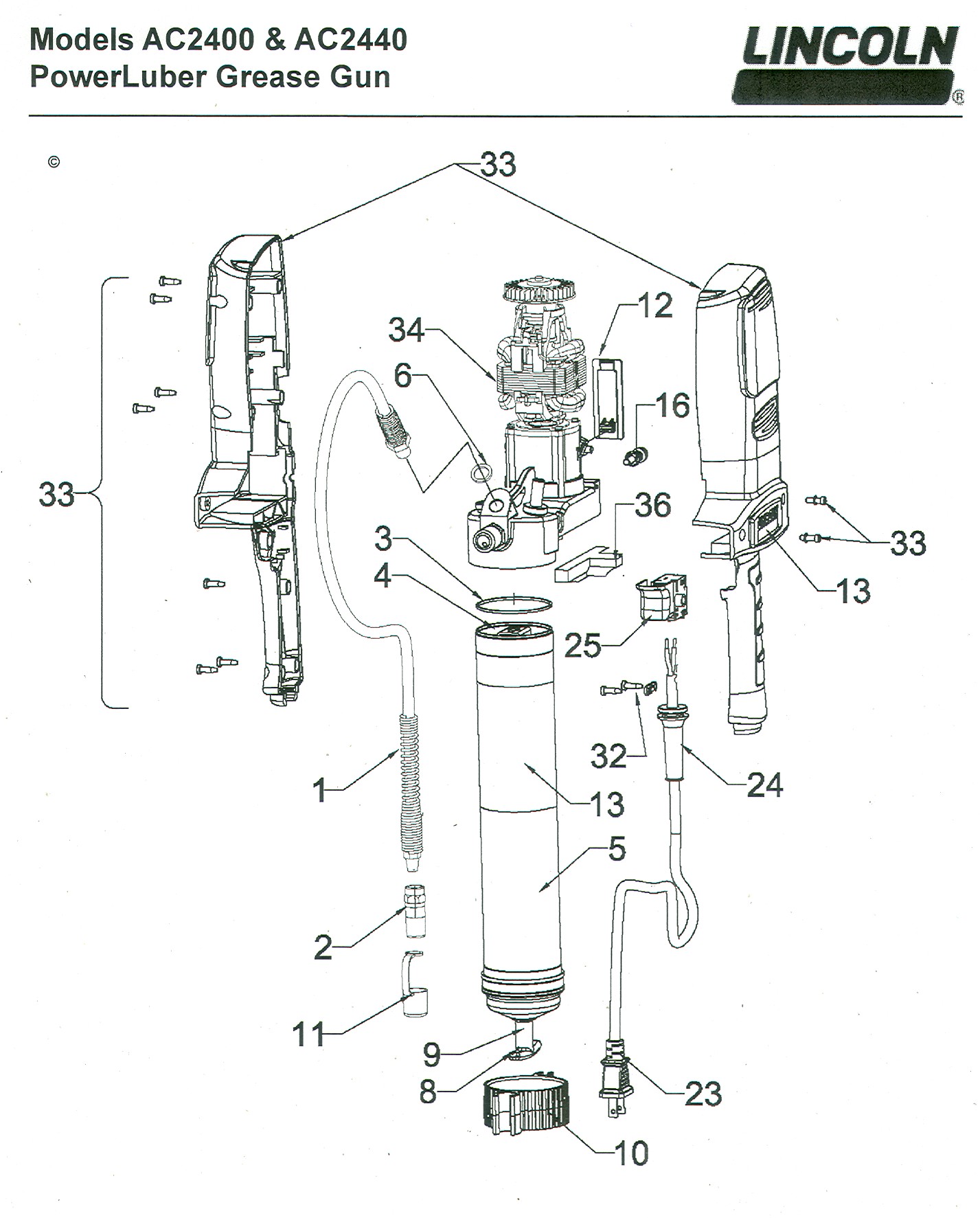 2400_series_b_schematic_parts.jpg (253335 bytes)