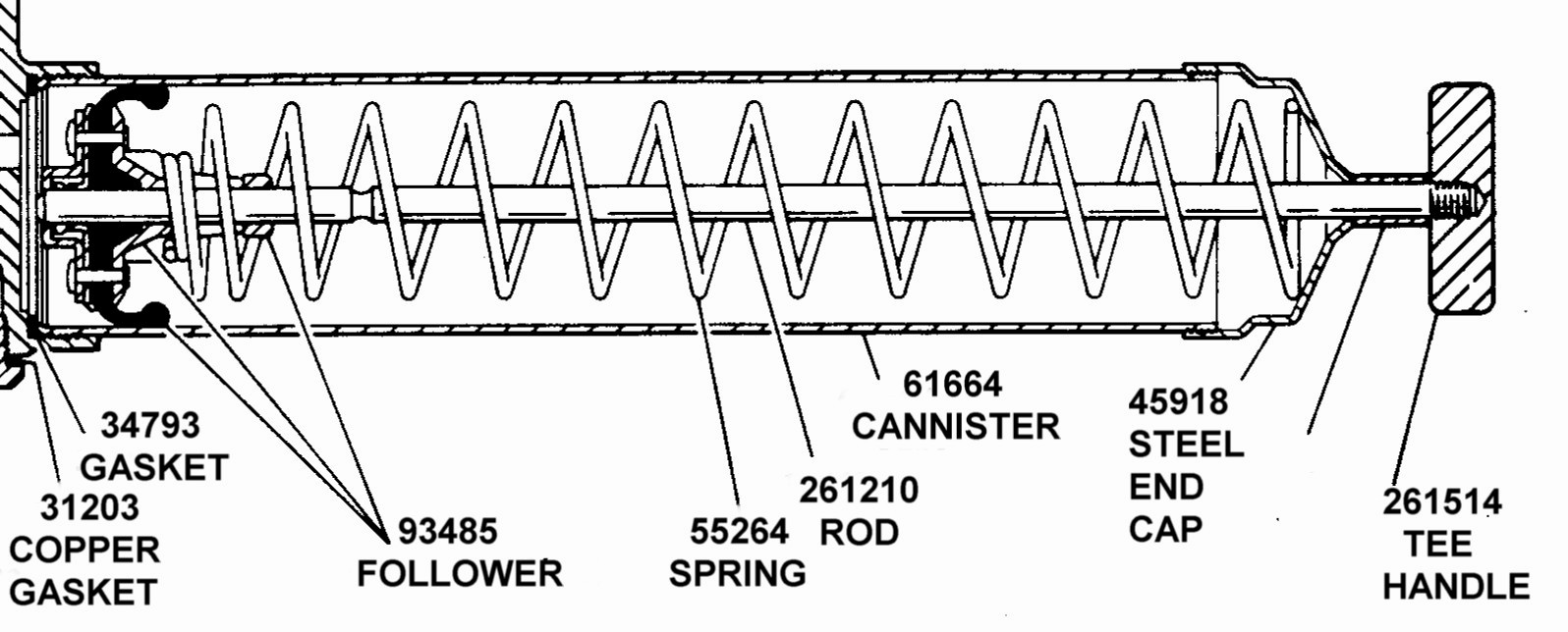 271882_schematic.jpg