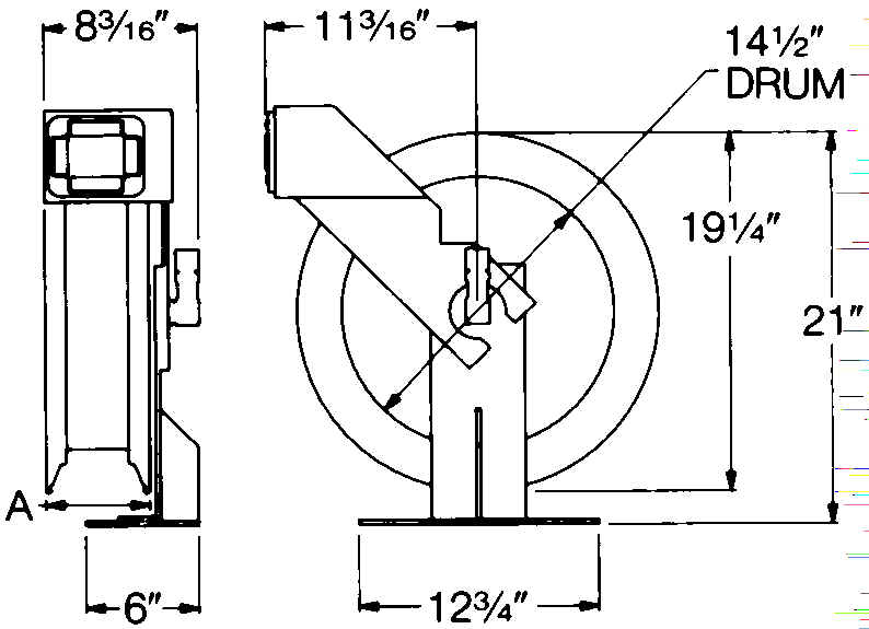 84691art.tif (61412 bytes)