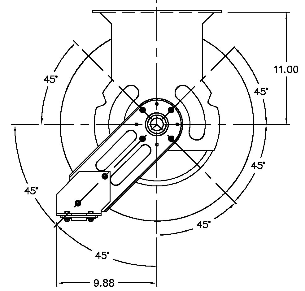 HOSETRACK_POSITIONS_a_large.jpg (102054 bytes)