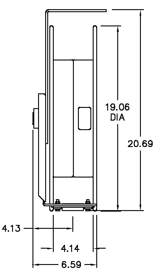 HOSETRACK_POSITIONS_b_large.jpg (41489 bytes)