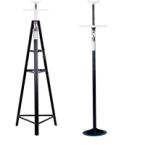 Auxiliary_and_Tripod_Stands.jpg (7583 bytes)