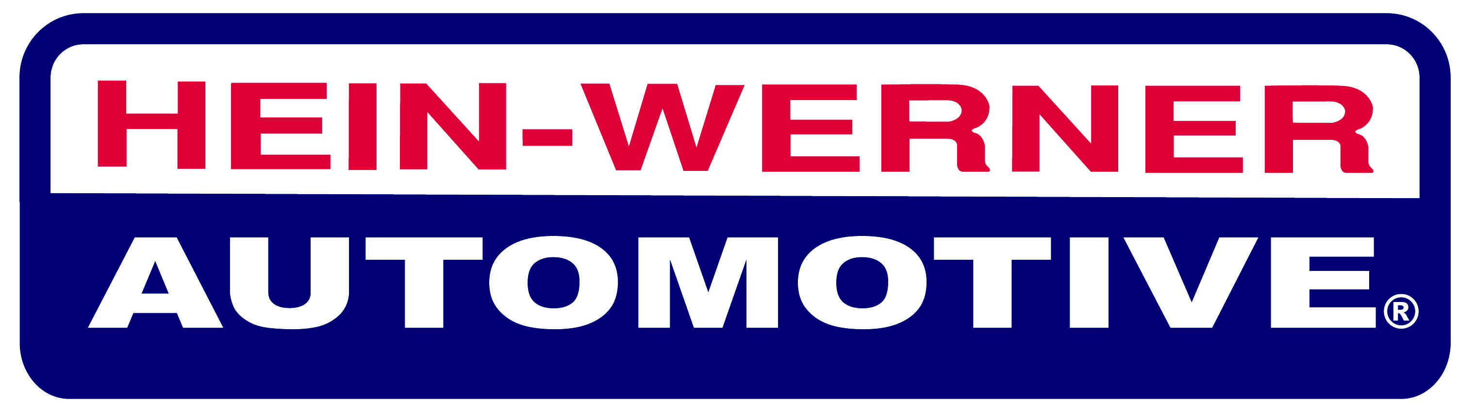 Hein-Werner Logo.jpg (1204966 bytes)