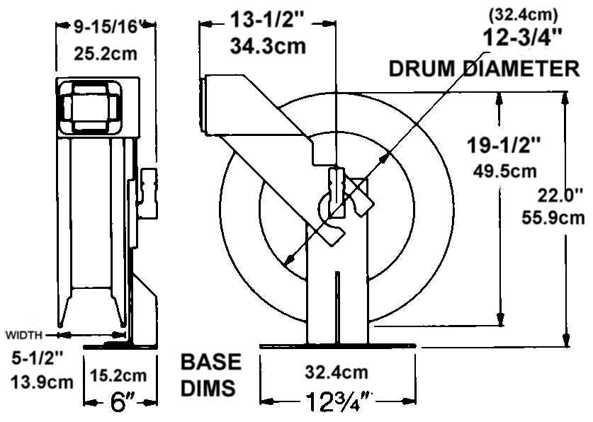 84672_a_clean_rev2.jpg (1496800 bytes)