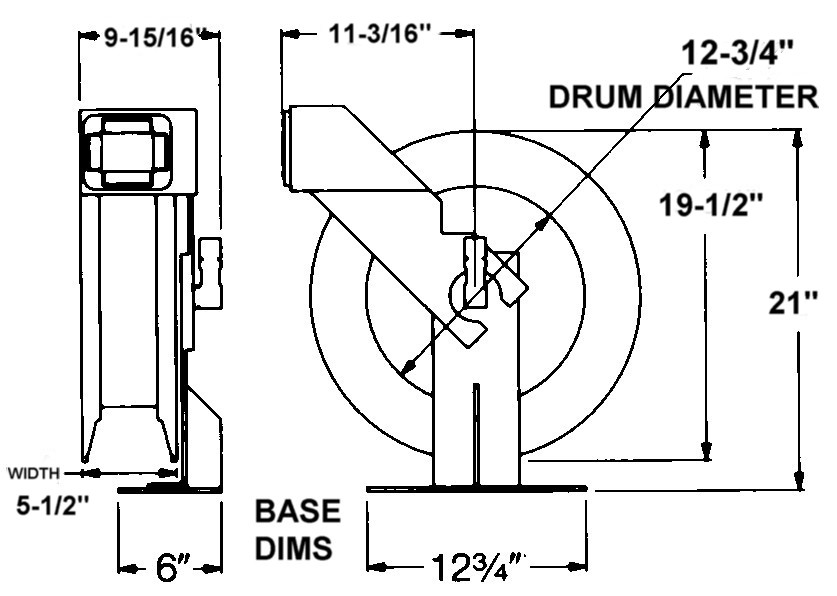 84672_diagram.jpg (77146 bytes)